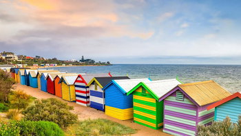 Tourism Listing Partner St Kilda Accommodation