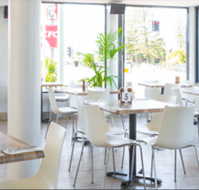 Mermaid Beach Tavern - Hervey Bay Accommodation