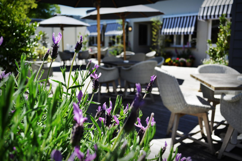 Royal Hotel Bowral - Hervey Bay Accommodation 3