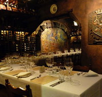 Beppi's Ristorante - Hervey Bay Accommodation