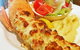 Biviano's At Windsor - thumb 10