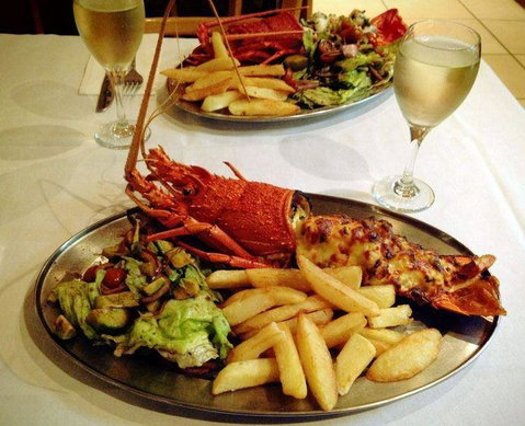 Biviano's At Windsor - Hervey Bay Accommodation 16