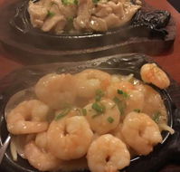 Cheung's Court - Tourism Hervey Bay