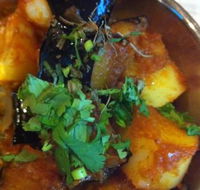 Curry House - Tourism Hervey Bay