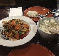 EnThaicement - Hervey Bay Accommodation