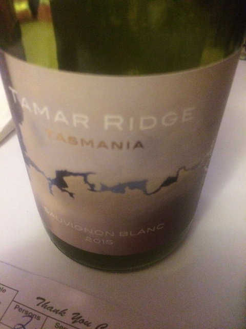 Franco's Italian Restaurant - Hervey Bay Accommodation 1