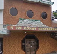 Ho Court - Hervey Bay Accommodation
