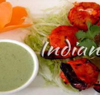 Indian Hut - Tourism Hervey Bay