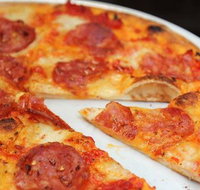 L'Olio Italian Kitchen - Hervey Bay Accommodation