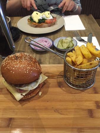 Laiko - Hervey Bay Accommodation 0