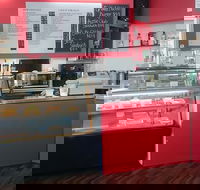 Latte on Hutt - Hervey Bay Accommodation