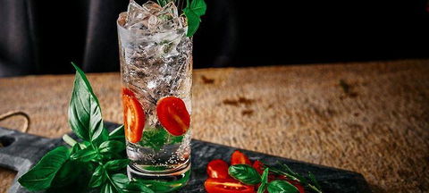 Machiavelli Restaurant - Tourism Hervey Bay 0