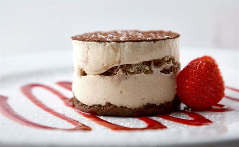 Machiavelli Restaurant - Tourism Hervey Bay 14