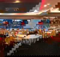 Ming Inn Chinese Restaurant