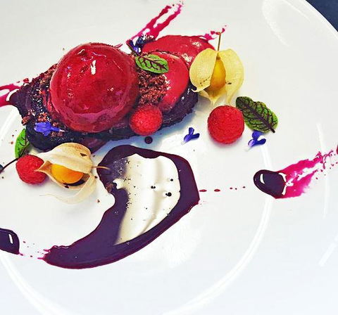 Ocean View Estates Winery And Restaurant - Hervey Bay Accommodation 9