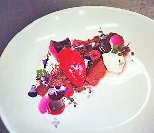 Ocean View Estates Winery And Restaurant - Hervey Bay Accommodation 19