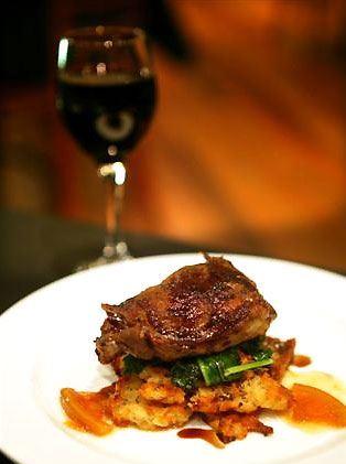 Ocean View Estates Winery And Restaurant - Hervey Bay Accommodation 20