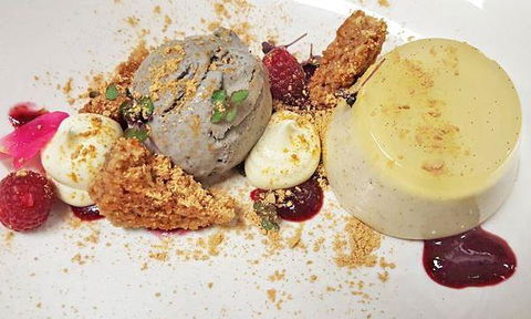 Ocean View Estates Winery And Restaurant - Hervey Bay Accommodation 6
