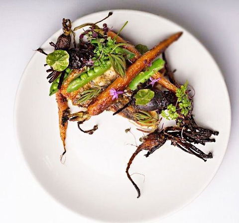 Ocean View Estates Winery And Restaurant - Hervey Bay Accommodation 7