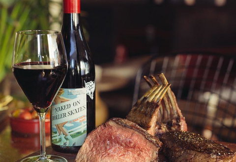 Onesta Cucina - Hervey Bay Accommodation 9