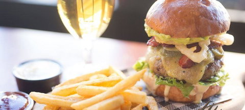 Onesta Cucina - Hervey Bay Accommodation 1