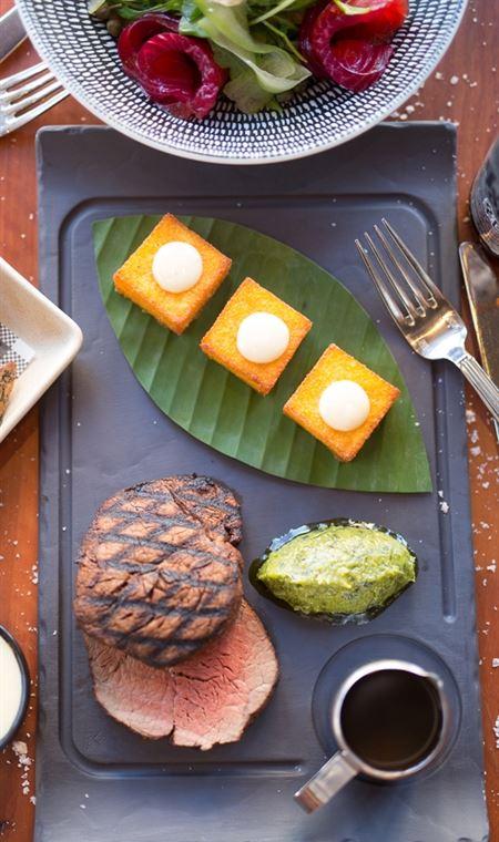 Onesta Cucina - Hervey Bay Accommodation 4