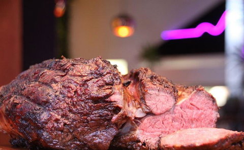 Onesta Cucina - Hervey Bay Accommodation 6