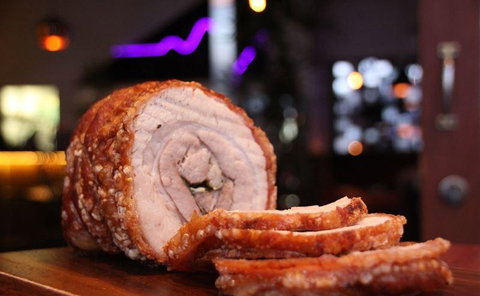 Onesta Cucina - Hervey Bay Accommodation 8