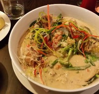 Pordella Italian Restaurant - Hervey Bay Accommodation