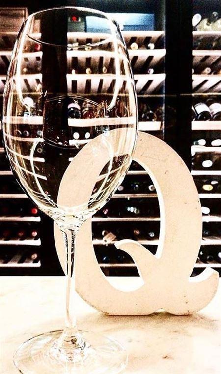 Q Dining - Hervey Bay Accommodation 4