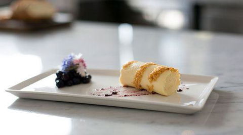 Q Dining - Hervey Bay Accommodation 8