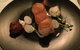 Restaurant Como - thumb 0