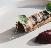 room81 - Hervey Bay Accommodation