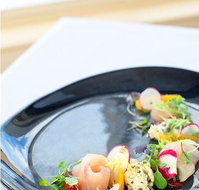 Seasalt - Hervey Bay Accommodation