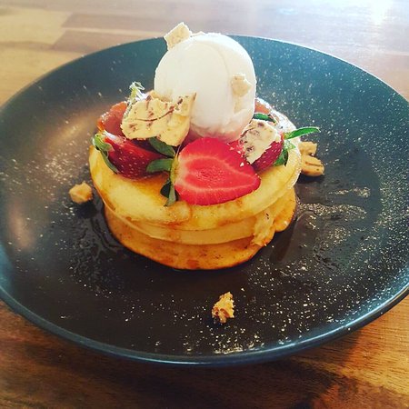 Sixty The Esplanade - Hervey Bay Accommodation 0