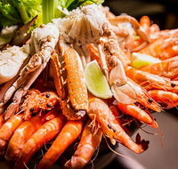 Table 30 - Hervey Bay Accommodation