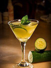 Terra Rossa Restaurant & Bar - Tourism Hervey Bay 10
