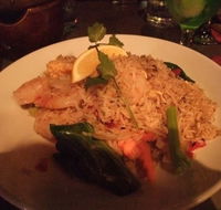 Thai Foon - Tourism Hervey Bay