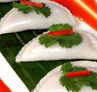 Thai Pothong Restaurant  Gift Shop - Hervey Bay Accommodation