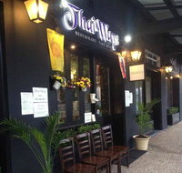 Thaiways - Hervey Bay Accommodation