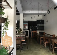 Twelve - Hervey Bay Accommodation