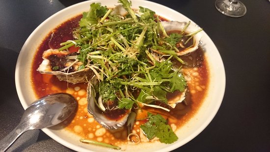 Adelaide City SA Hervey Bay Accommodation