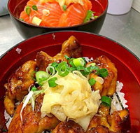 Daichi by Ten - Hervey Bay Accommodation