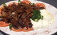 Jamie's Italian Canberra - thumb 1