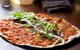 Jamie's Italian Canberra - thumb 2