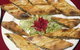 Jamie's Italian Canberra - thumb 6