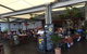 Jamie's Italian Canberra - thumb 7