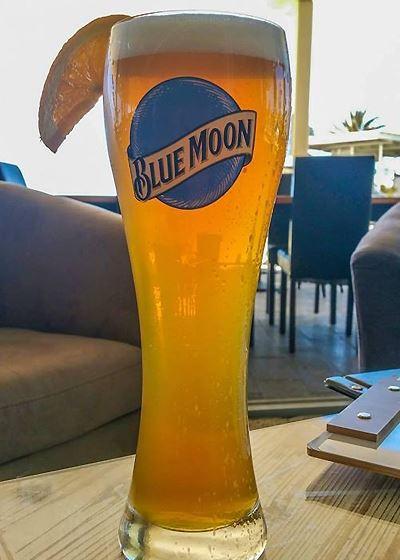 NINE 50 Restaurant & Bar - Hervey Bay Accommodation 8