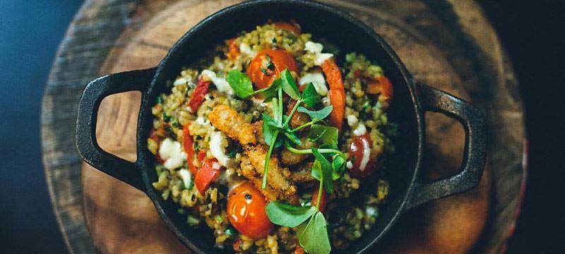 Glenside SA Hervey Bay Accommodation