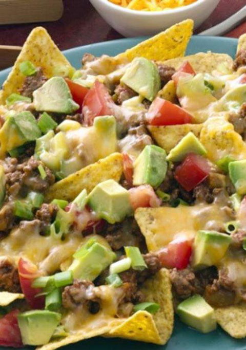 TBones Tex-Mex - Hervey Bay Accommodation 4